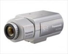 Camera Panasonic WV-CP504LE